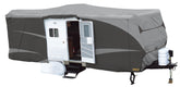 ADCO 52244 Designer Series SFS AquaShed Travel Trailer Cover - 26'1" to 28'6"